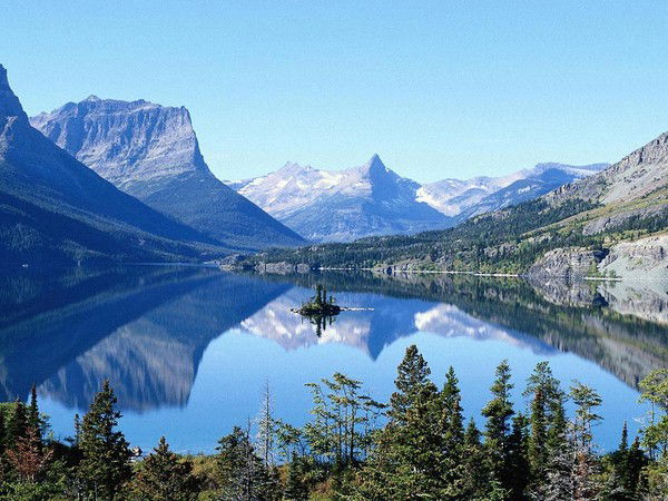 Нурлан Макашев