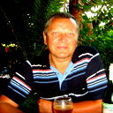 Александр Сибиряк