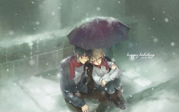 Александр Есин