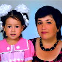 Ирина Колегова
