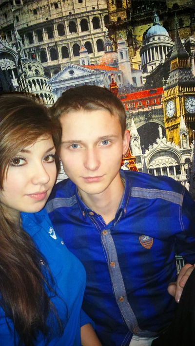 Сергей Голощапов