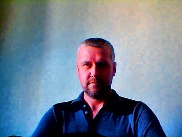 Михаил Михаил