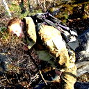 Сергей Сорокин