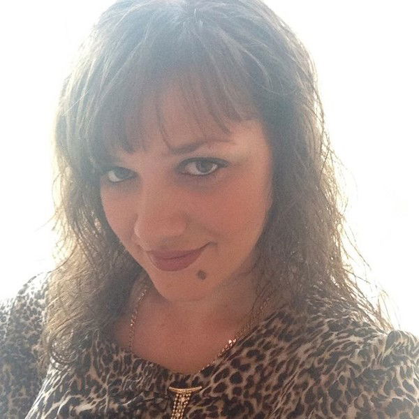 Екатерина !!!