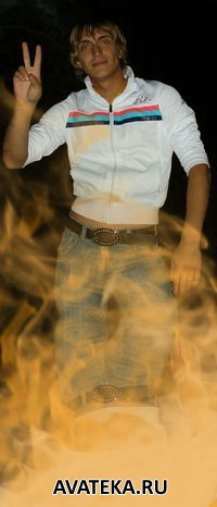 Дмитрий Малахов