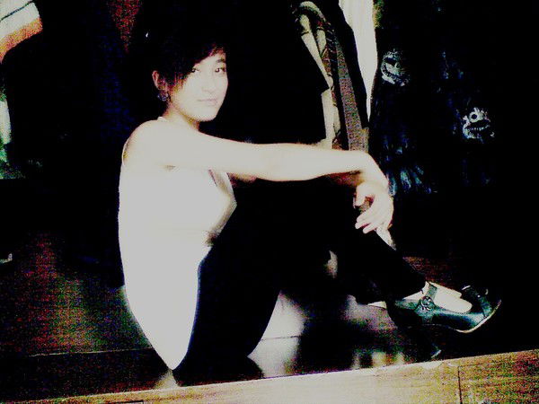 Асем Алдибек