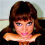 Алина Жукова