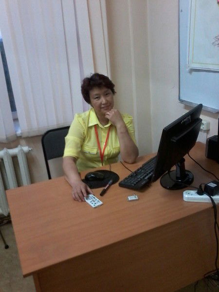 Aika ))))))))))))))))