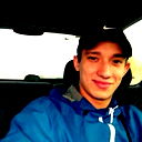Dostan Pushkanov
