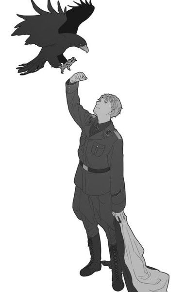 Елена Краснова