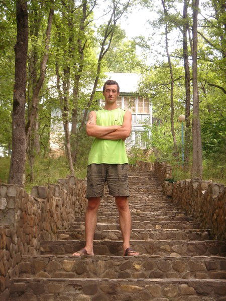 Паата Неизвестно