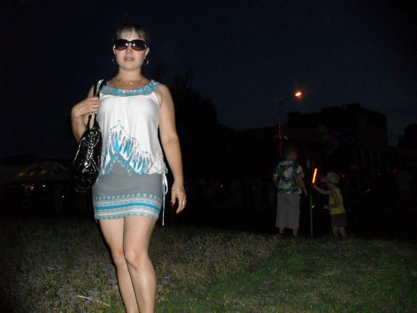 Алена Мурзагалиева