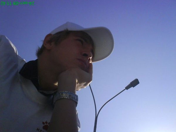 Ростислав Ермоленко