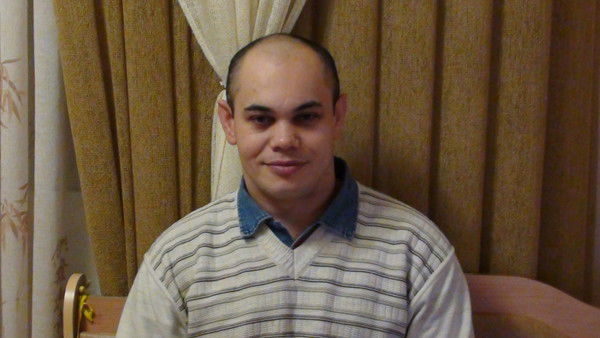 Эдуард Стрельцов