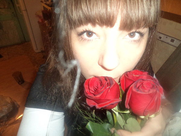 Ирина Васильева