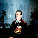 Ананий Вовкобрун