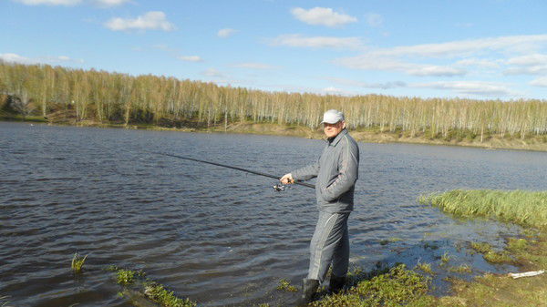 Юрий ...........