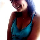 Little-Miss Crazy