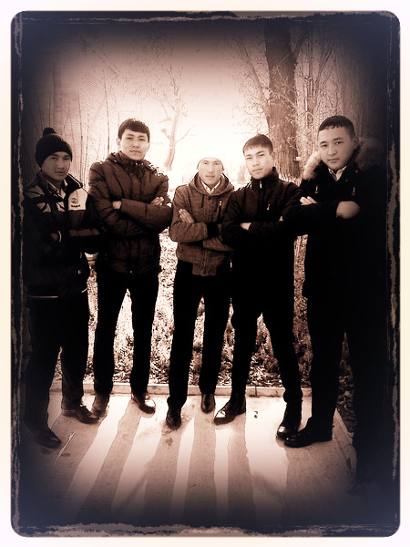 ***nurkanat*** ***nurkanat***