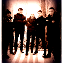 ***nurkanat*** ***nurkanat***