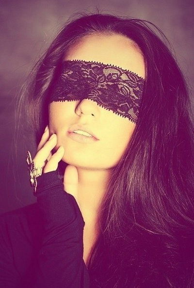 Алёна Демидова