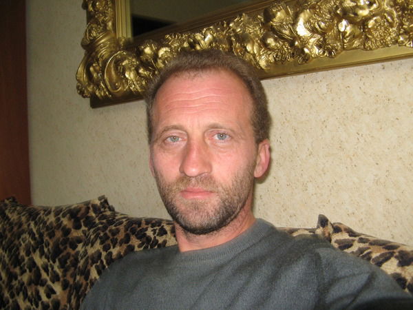 Дмитрий Гал