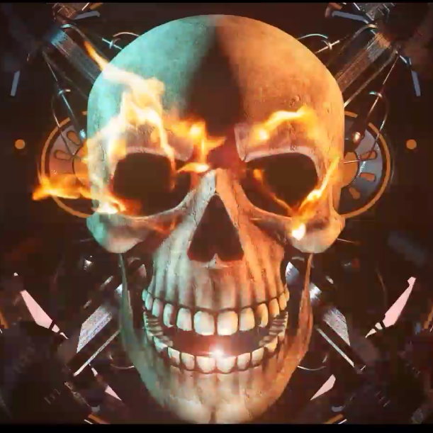 Сергей Карасев