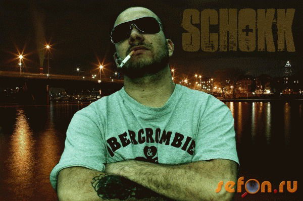 Азамат Ходжаниязов