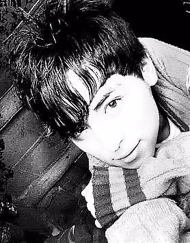 Акниет Надиров