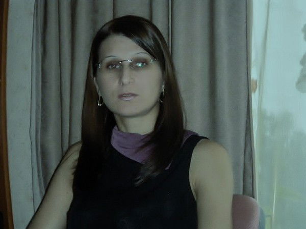 Файля Невменова