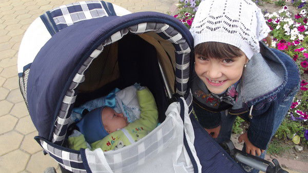 Тамара Каминская