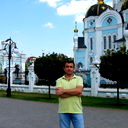 Александр Лысенко
