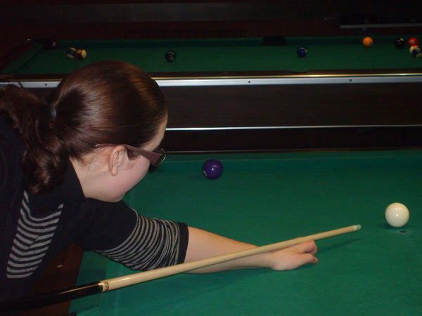 Александра Перепёлкина