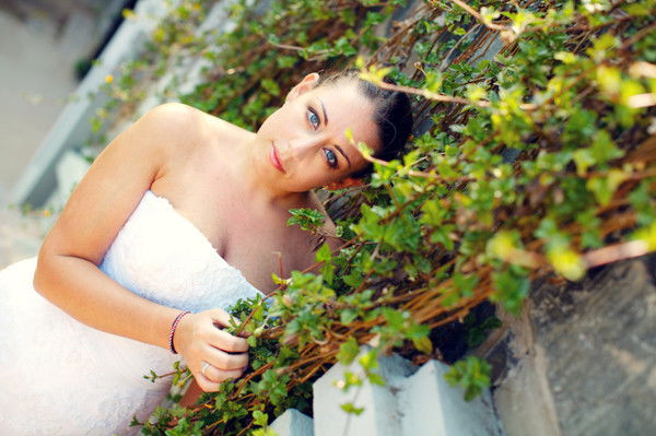 Анна Григорьева