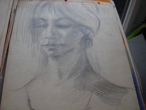 Галина Кондратенко