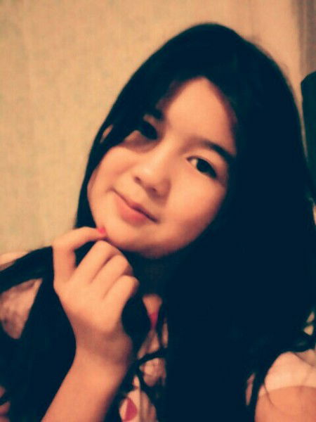 Умная Дефка