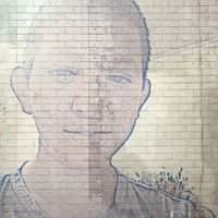 Джалиль Шарипов