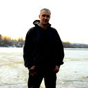 Дмитрий Тышланген