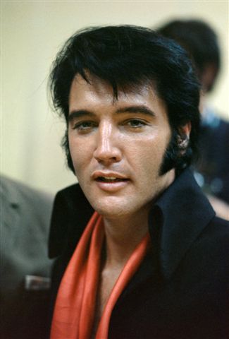 Неизвестно Неизвестно