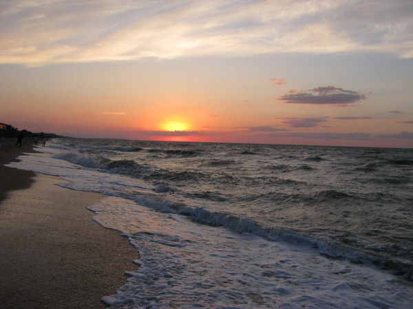 Вит Пименов