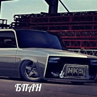 Саша Гагаринов