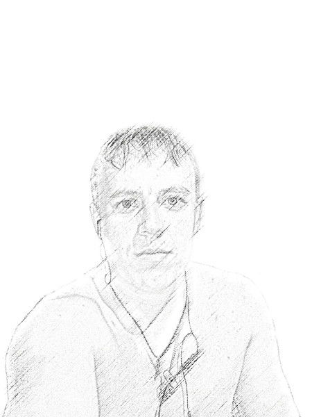 Иван Терещенко