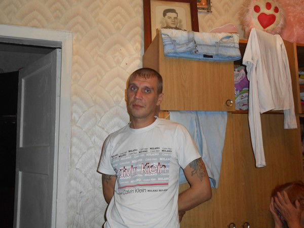 Юра Полотов