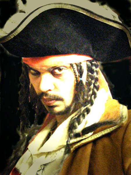 Ден Кудрявцeв