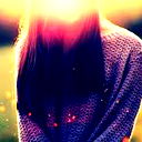Tanya_Mtm77