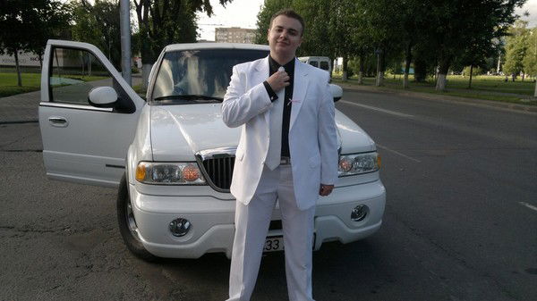 Руслан Прокопенко