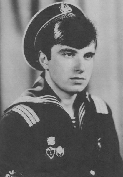 Ван Лисвський