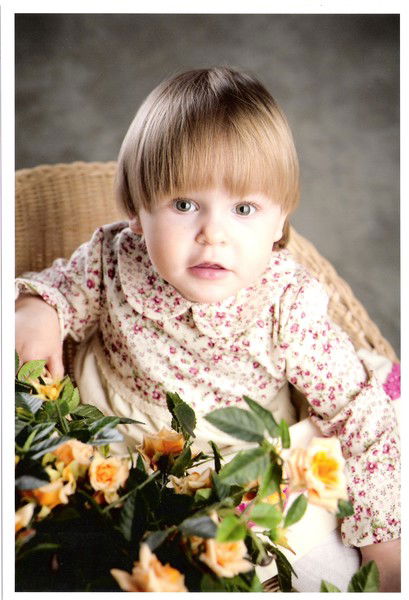 Галина Свиридова