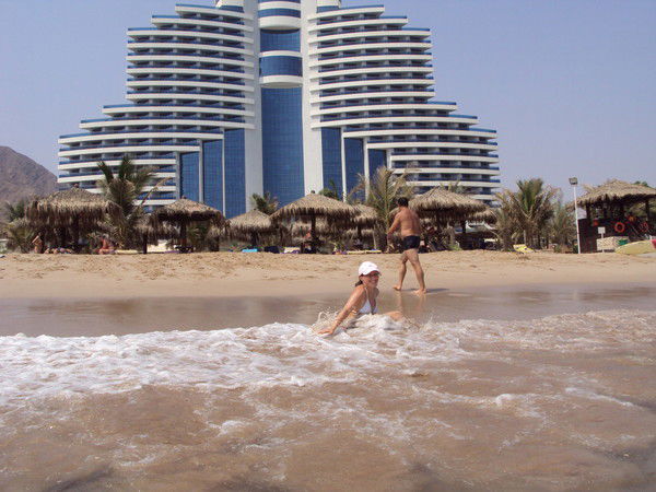 Елена Козий