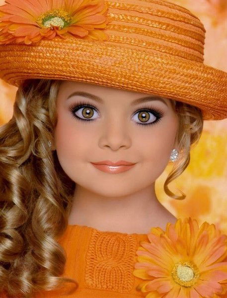 Вероника Королева